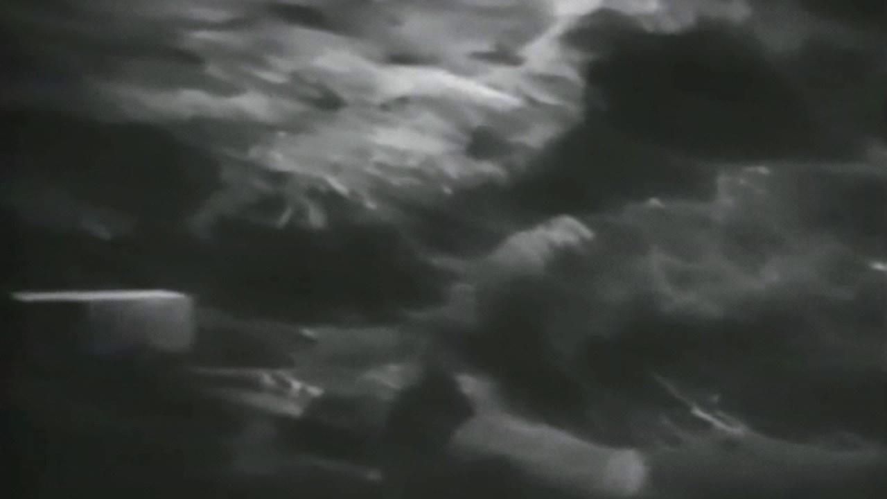 A farewell to Arms (1932) - HDDVD - (HDDVD-Revived) - NEW - UK SELLER