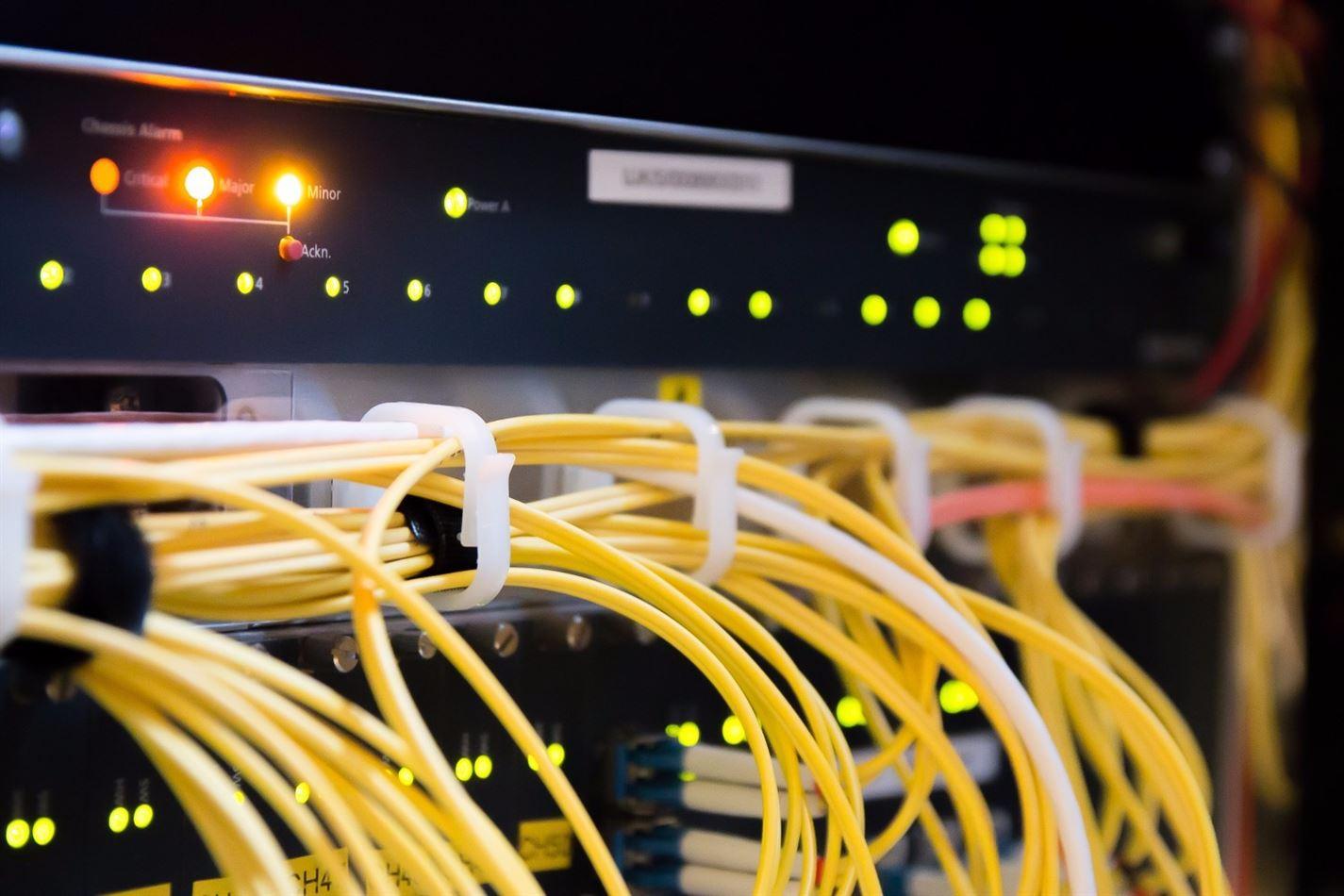 1 years Windows Hosting, 50GB storage 1500 Email accounts, $20 free advertising.