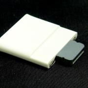 Xbox 360 Official 256mb Memory Card Stick Unit White Genuine Microsoft