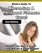 Personal Finance Guru - PDF Ebook - Instand Download - Master Resale Rights