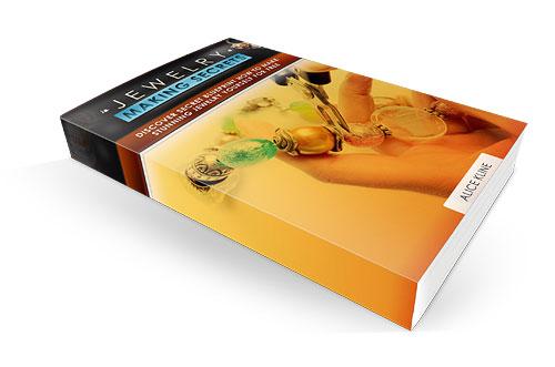 Jewelry Making Secrets - PDF Ebook - Digital Download - Instant Delivery
