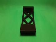GPU Hanger for Wire Rack Mining Rig **Uk Stock**