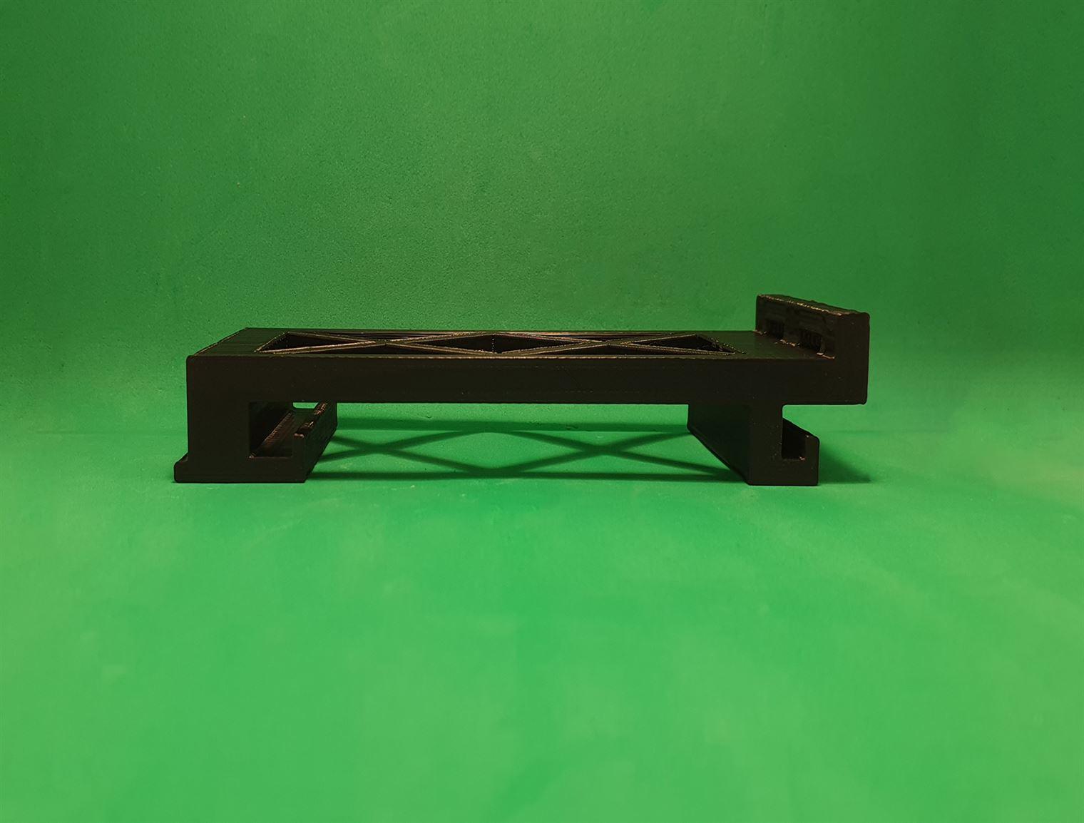 GPU Hanger for Wire Rack Mining Rig **Uk Stock**