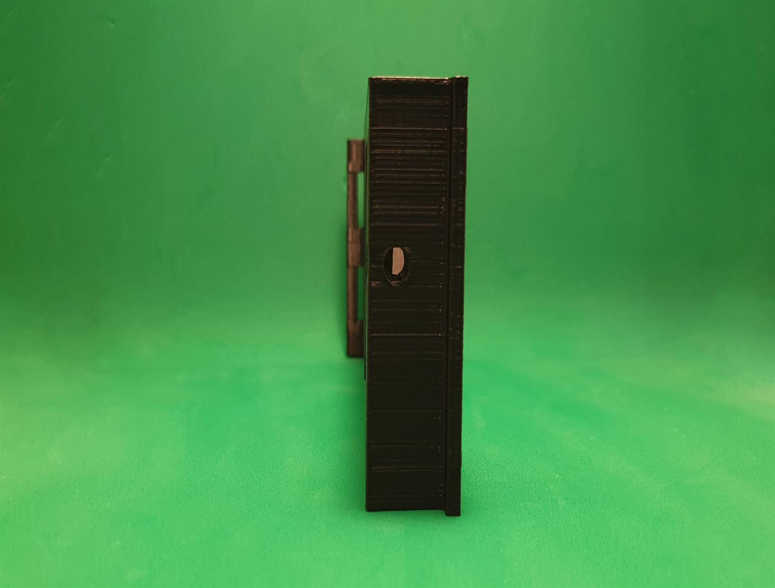 GPU Hanger for Wire Rack Mining Rig **Uk Stock**