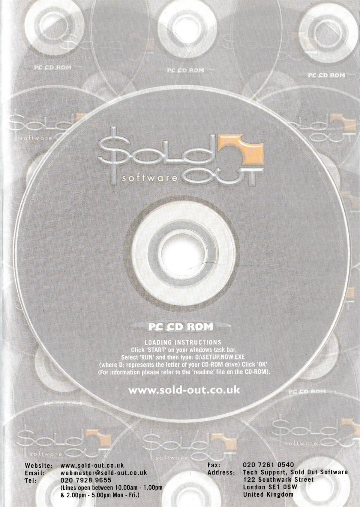 Cool Pool - Classic Windows PC Game