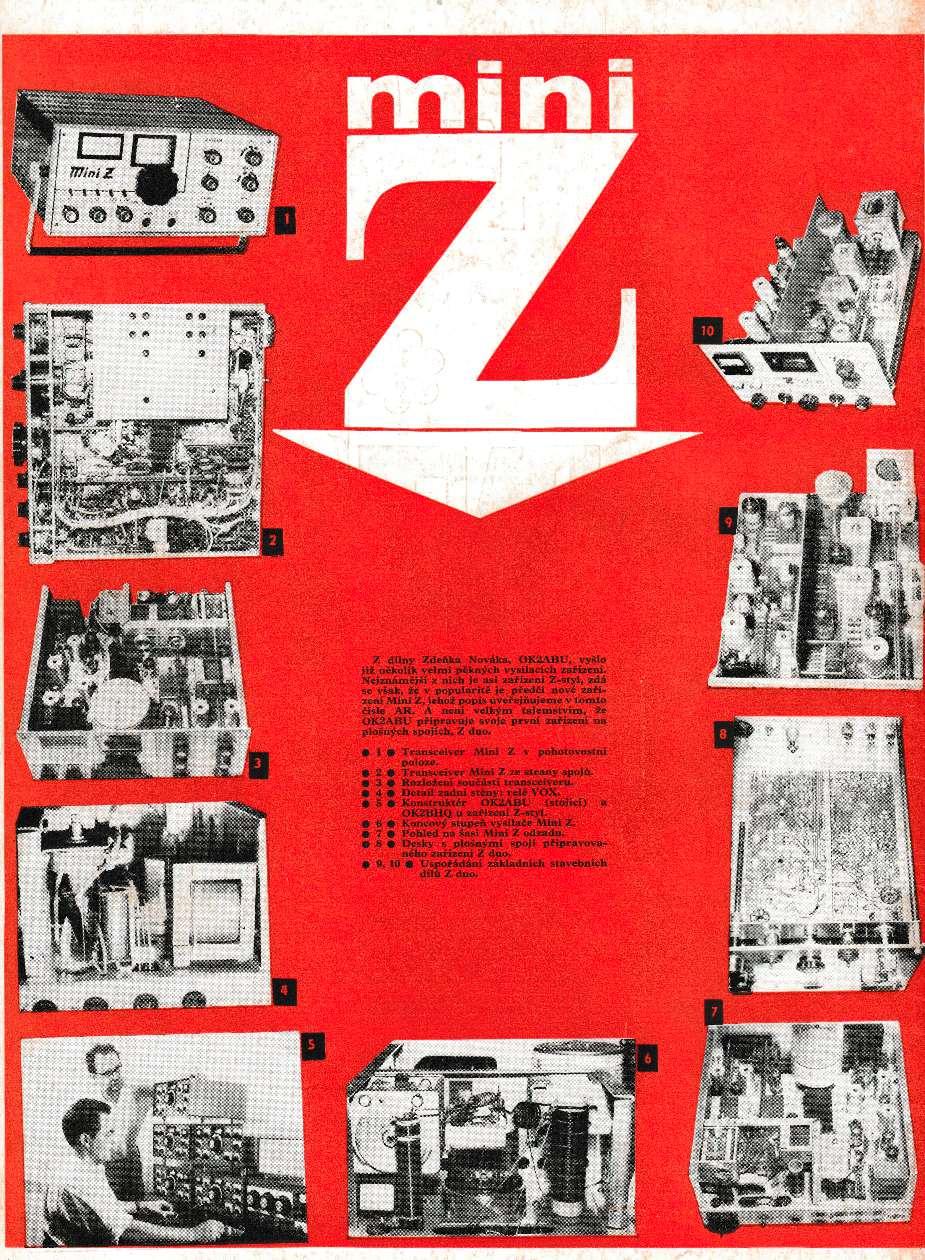 AmatÃ©rskÃ© Radio 7.  svazek XIX, ÄÃ­slo 7 roÄnÃ­k, 1970 - Velmi dobrÃ½ stav s lehkÃ½mi znaÄkami a poÅ¡krÃ¡bÃ¡nÃ­m