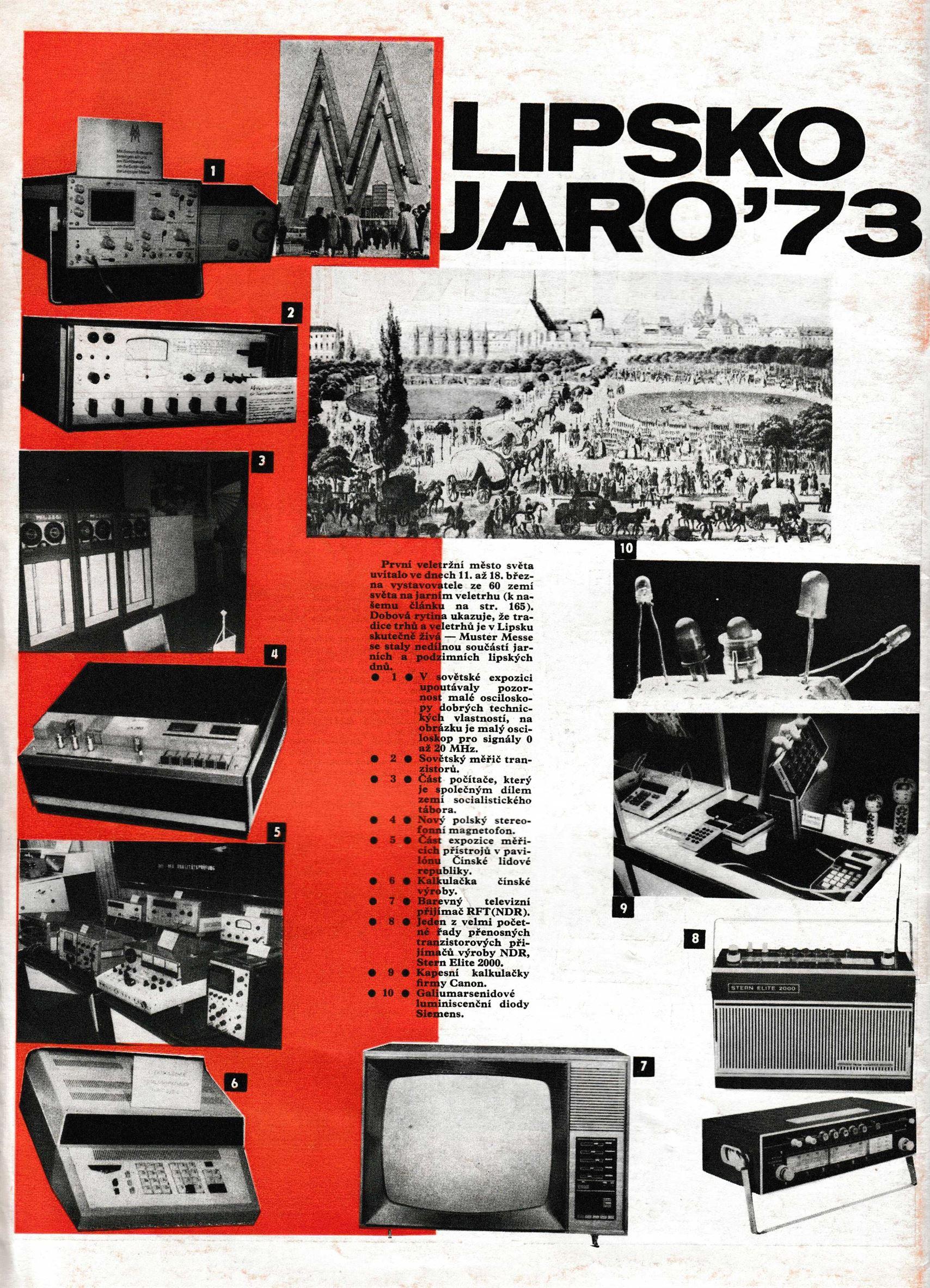 AmatÃ©rskÃ© Radio 5. RoÄnÃ­k XIX ÄŒÃ­slo 5 1970 - VÃ½bornÃ½ stav s lehkÃ½mi znÃ¡mkami a odÄ›rkami