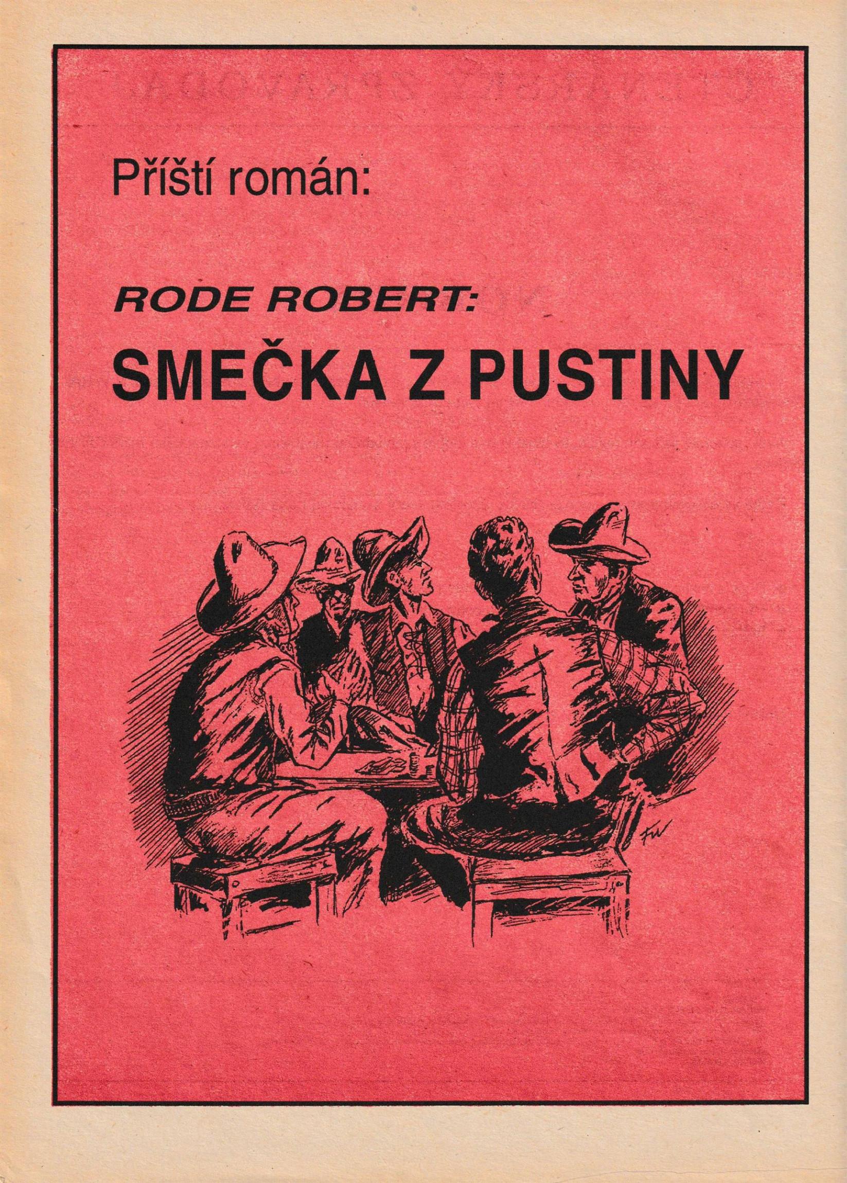 Dobroduzny Weekend Issue 30